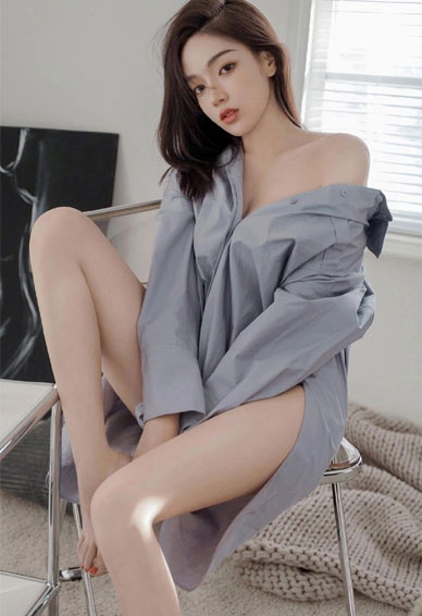 欧洲杯决赛精彩瞬间重温，传奇一刻